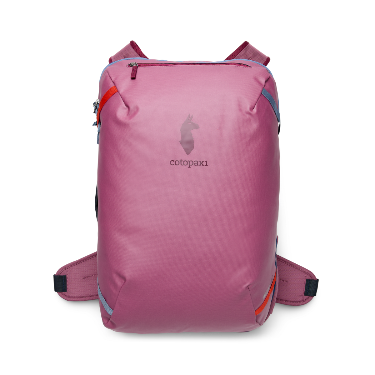 Allpa 42L Travel Pack - Image 9
