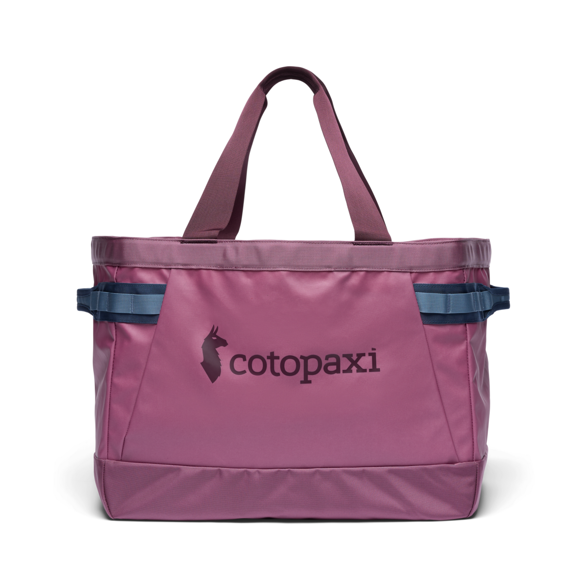 Alternative view of Allpa 60L Gear Hauler Tote