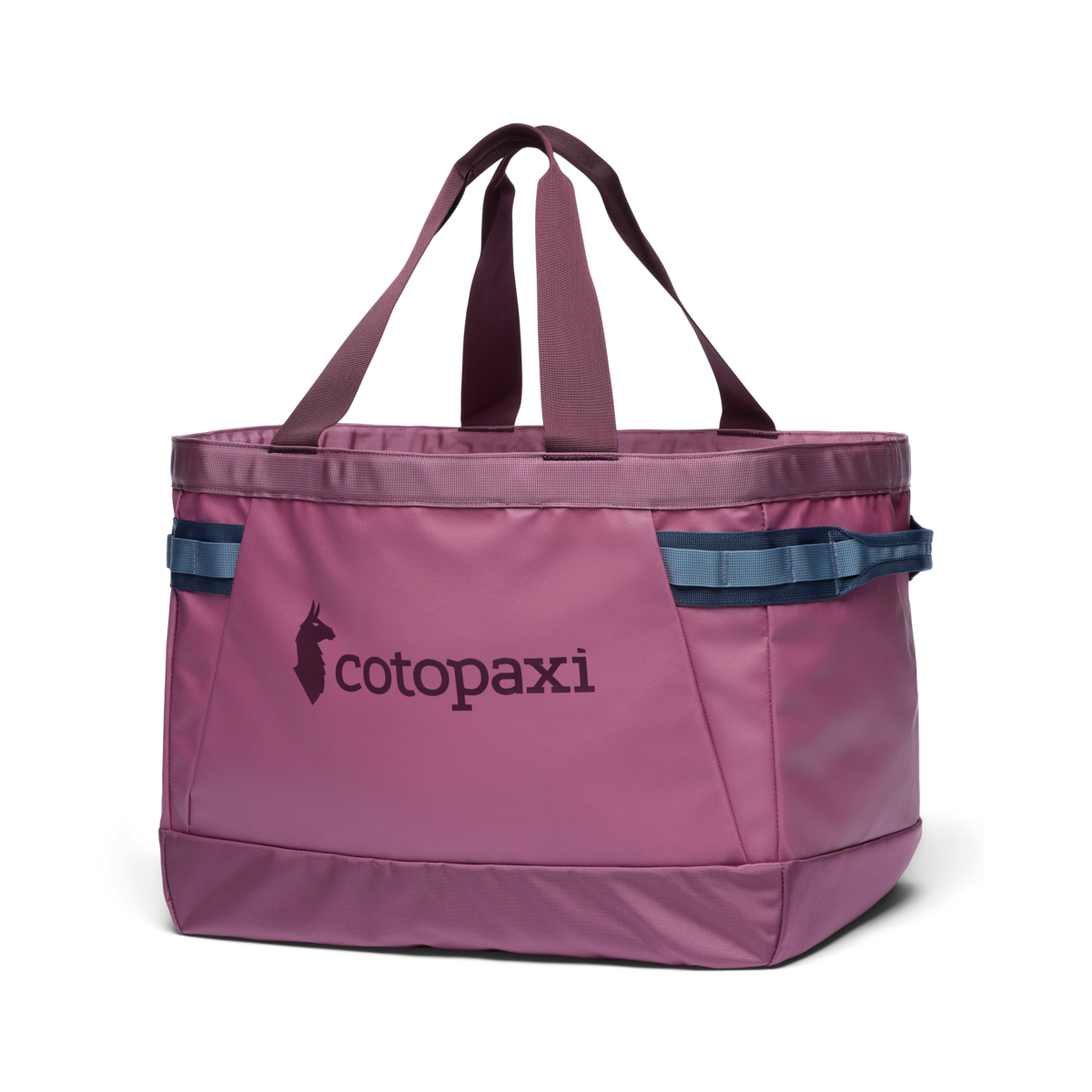 Allpa 60L Gear Hauler Tote