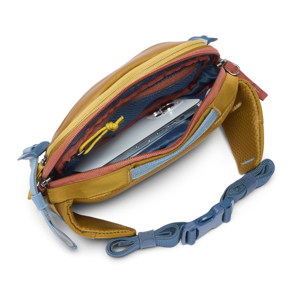 Allpa X 1.5L Hip Pack - Image 9