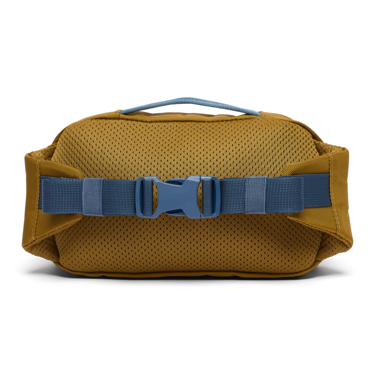 Allpa X 1.5L Hip Pack - Image 7