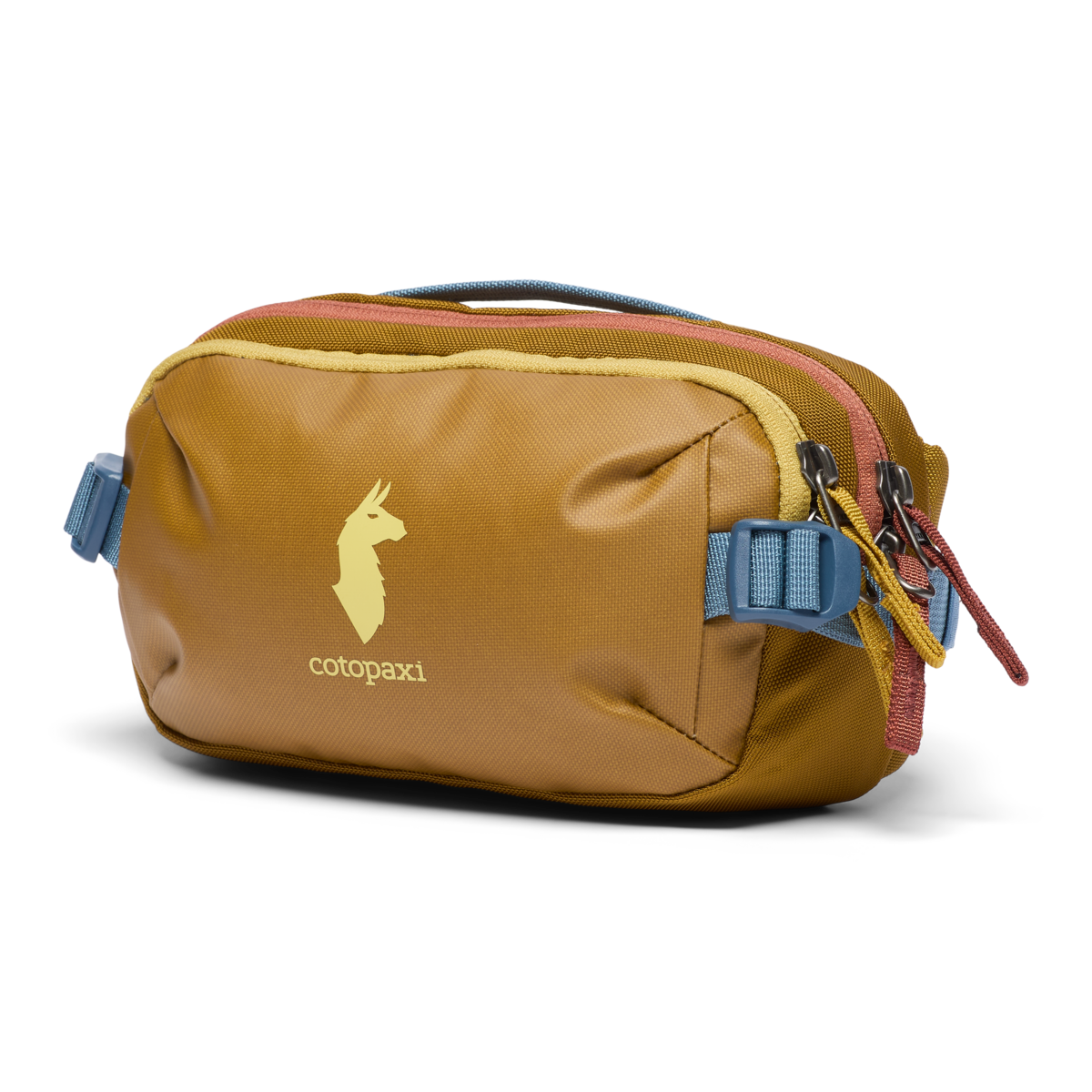 Allpa X 1.5L Hip Pack - Image 6