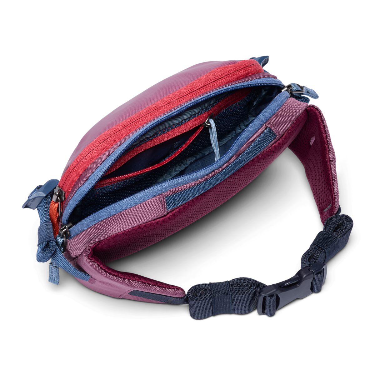 Allpa X 1.5L Hip Pack - Image 13