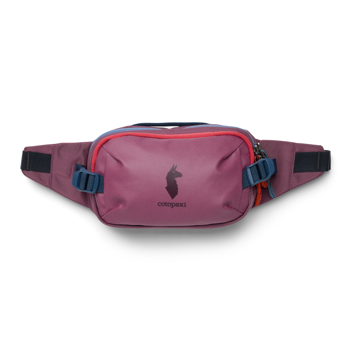 Allpa X 1.5L Hip Pack - Image 15