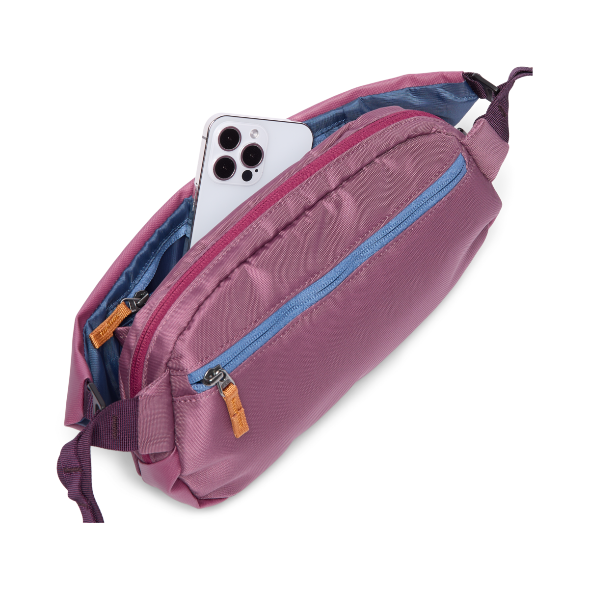 Coso 2L Hip Pack every day - Image 23