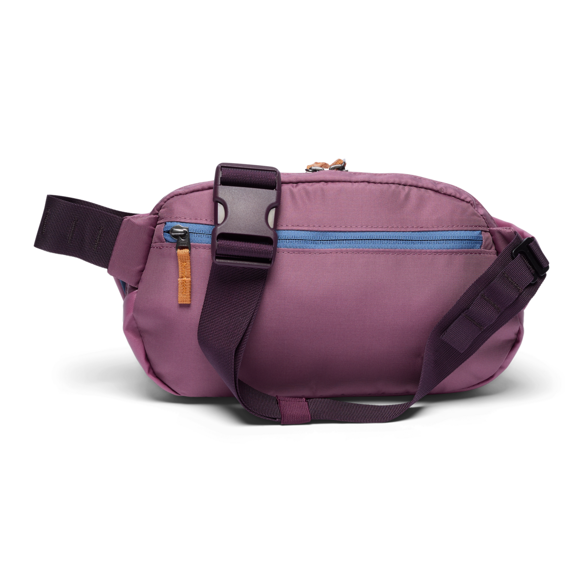 Coso 2L Hip Pack every day - Image 21