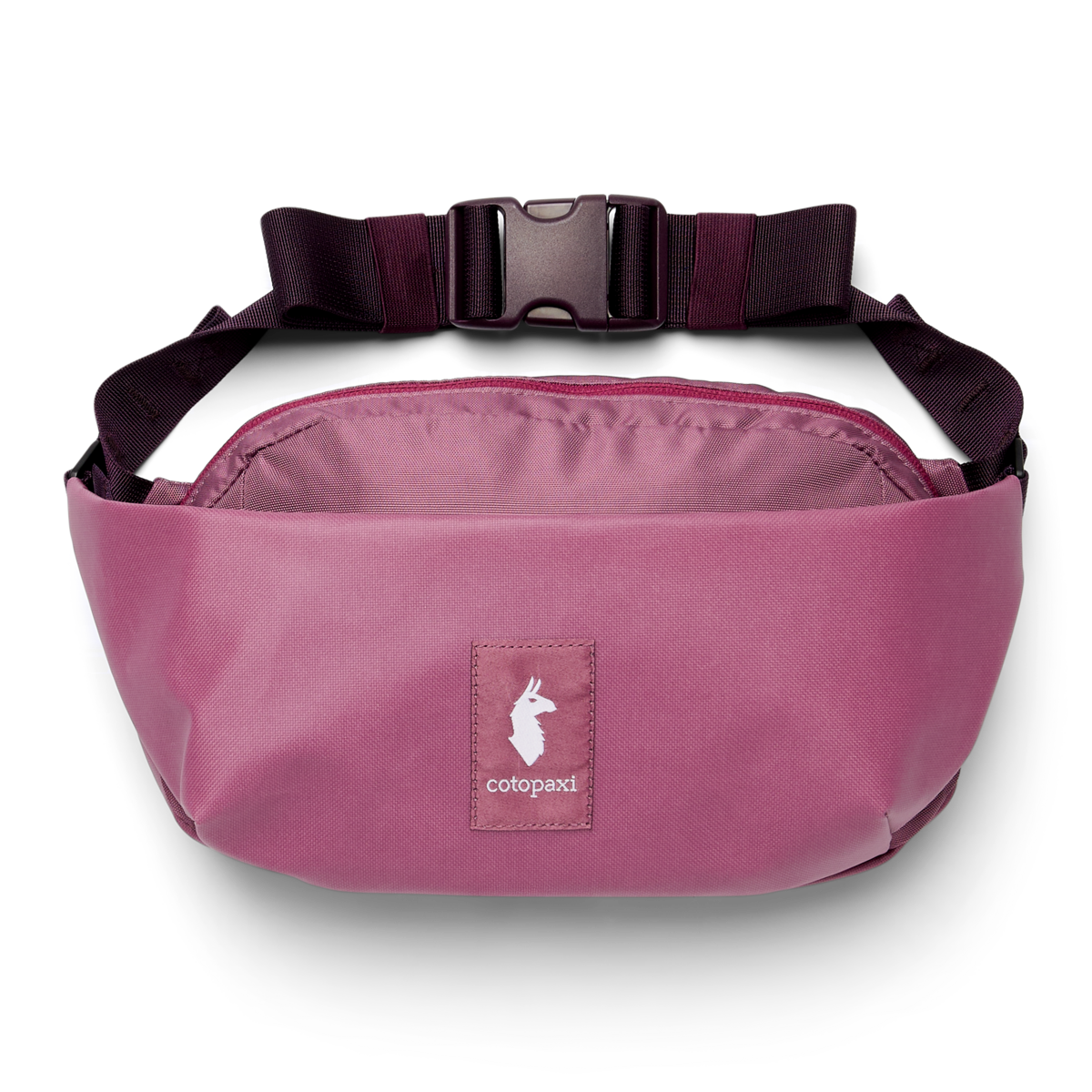 Coso 2L Hip Pack every day - Image 24