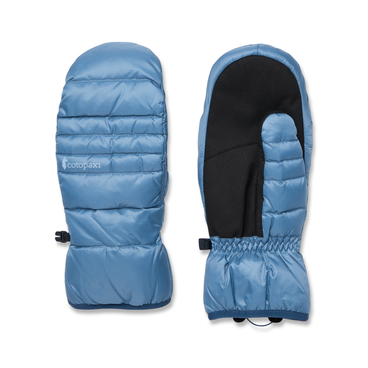 Down Mitten - Image 7