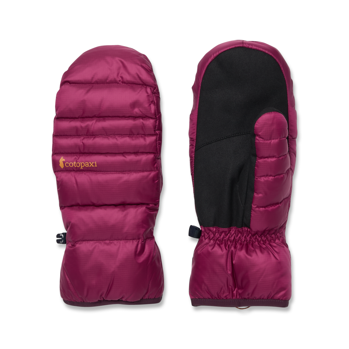 Down Mitten - Image 8