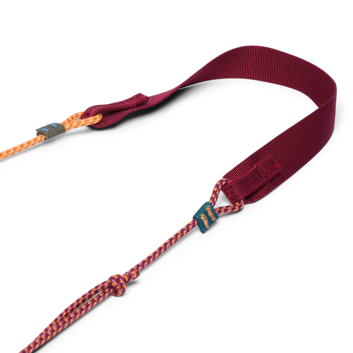 Lista 2L Crossbody Bag Del Día - Image 6