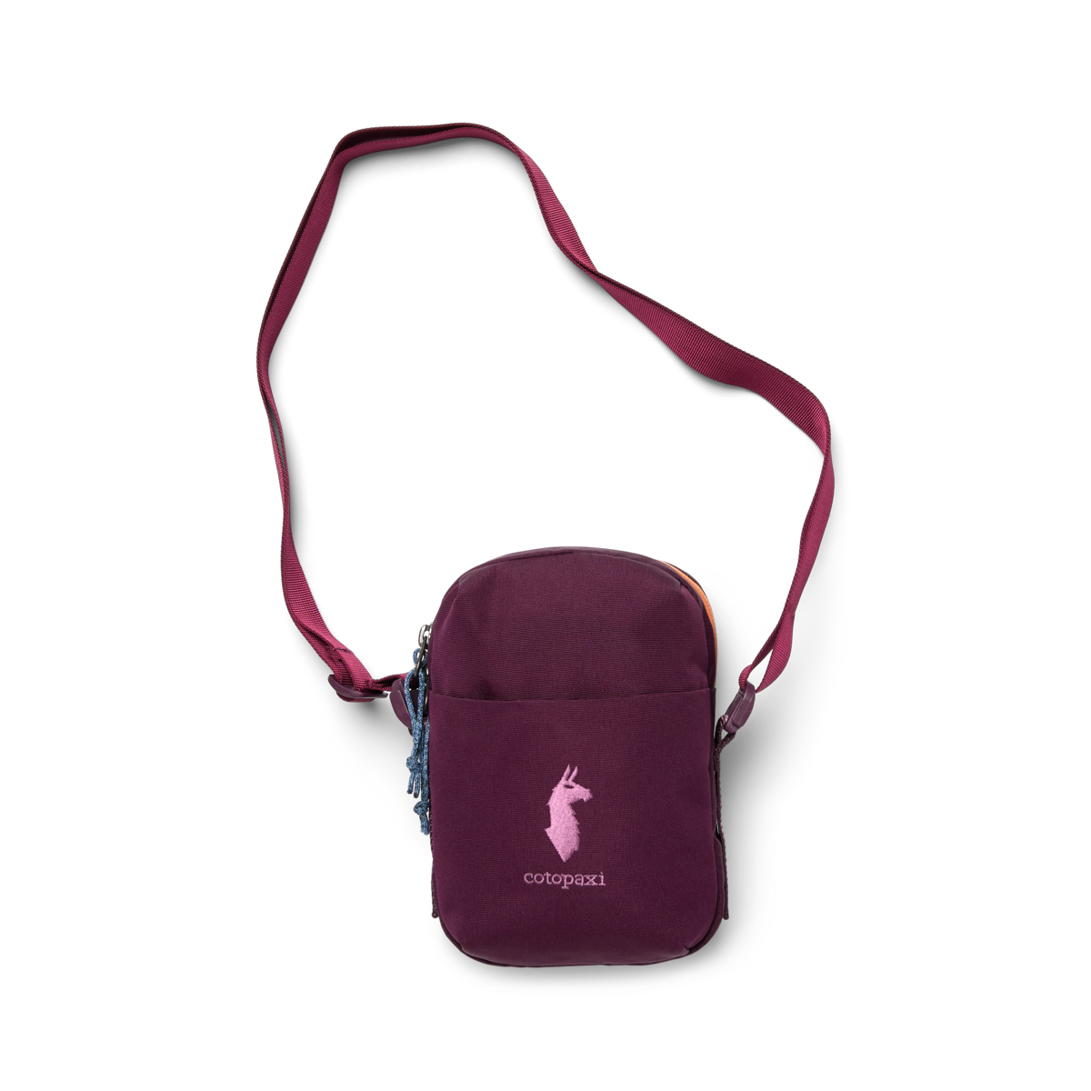 Alternative view of Todo 1L Shoulder Bag
