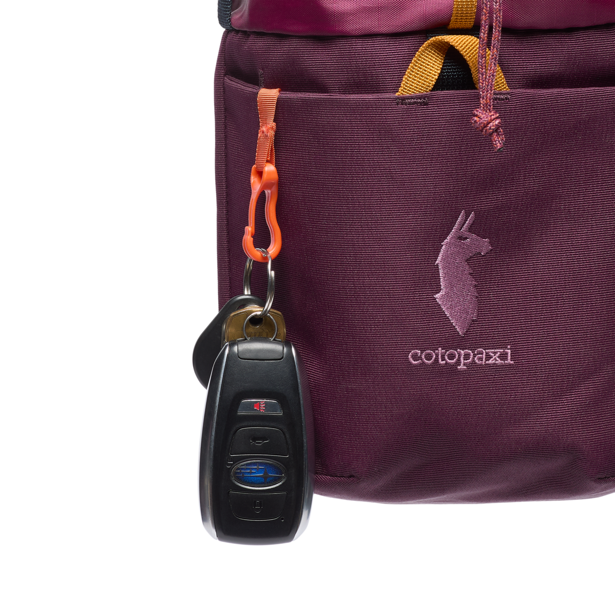 Todo 3L Bucket Bag every day - Image 3