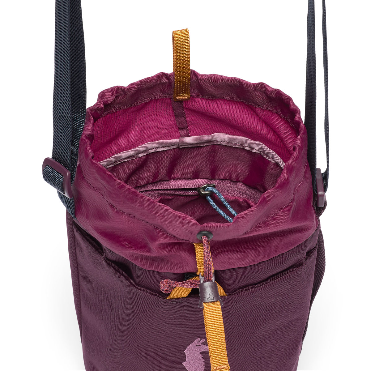 Todo 3L Bucket Bag every day - Image 5