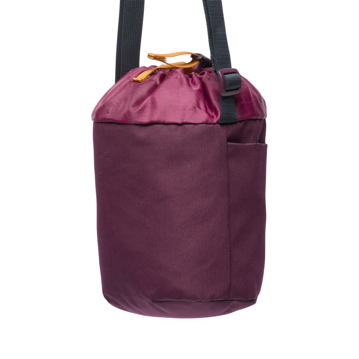Todo 3L Bucket Bag every day - Image 6