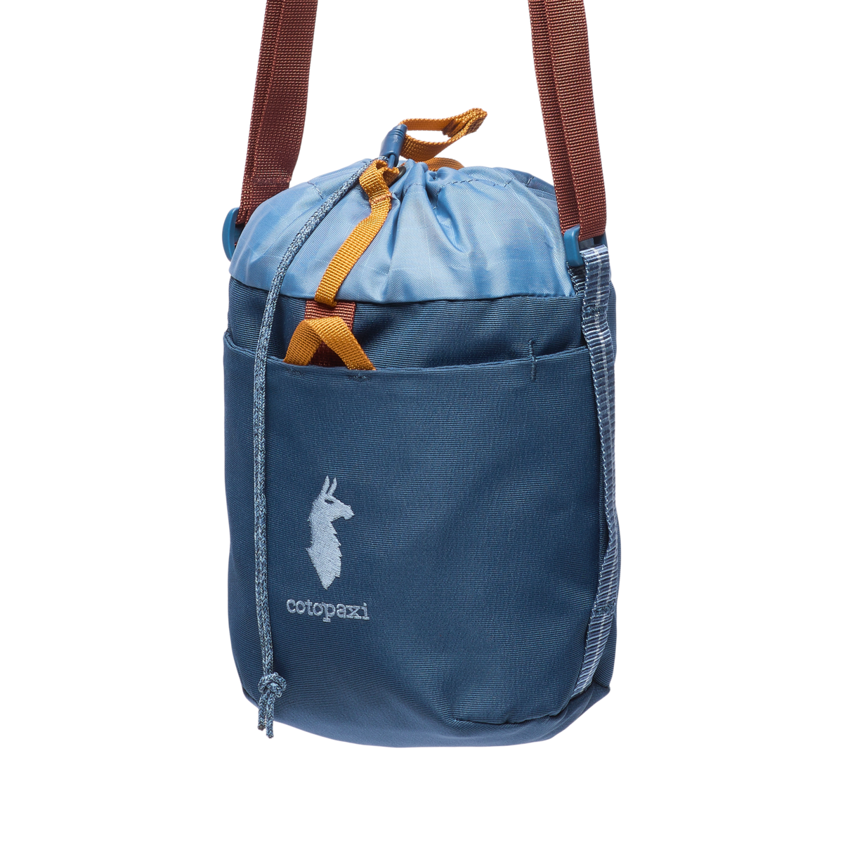 Todo 3L Bucket Bag    every day