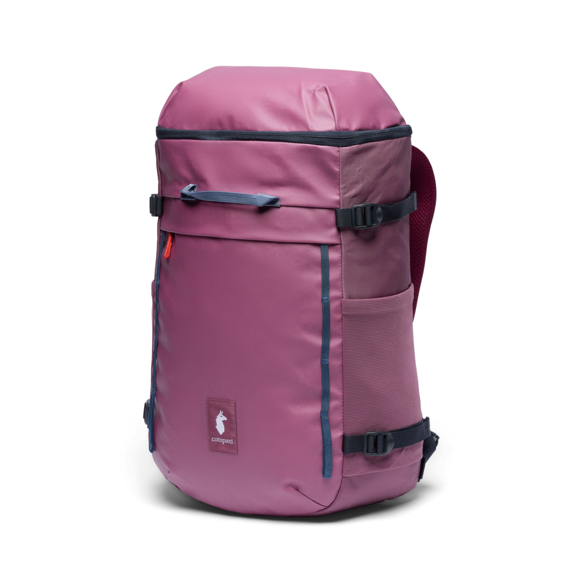 Torre 24L Daypack    every day