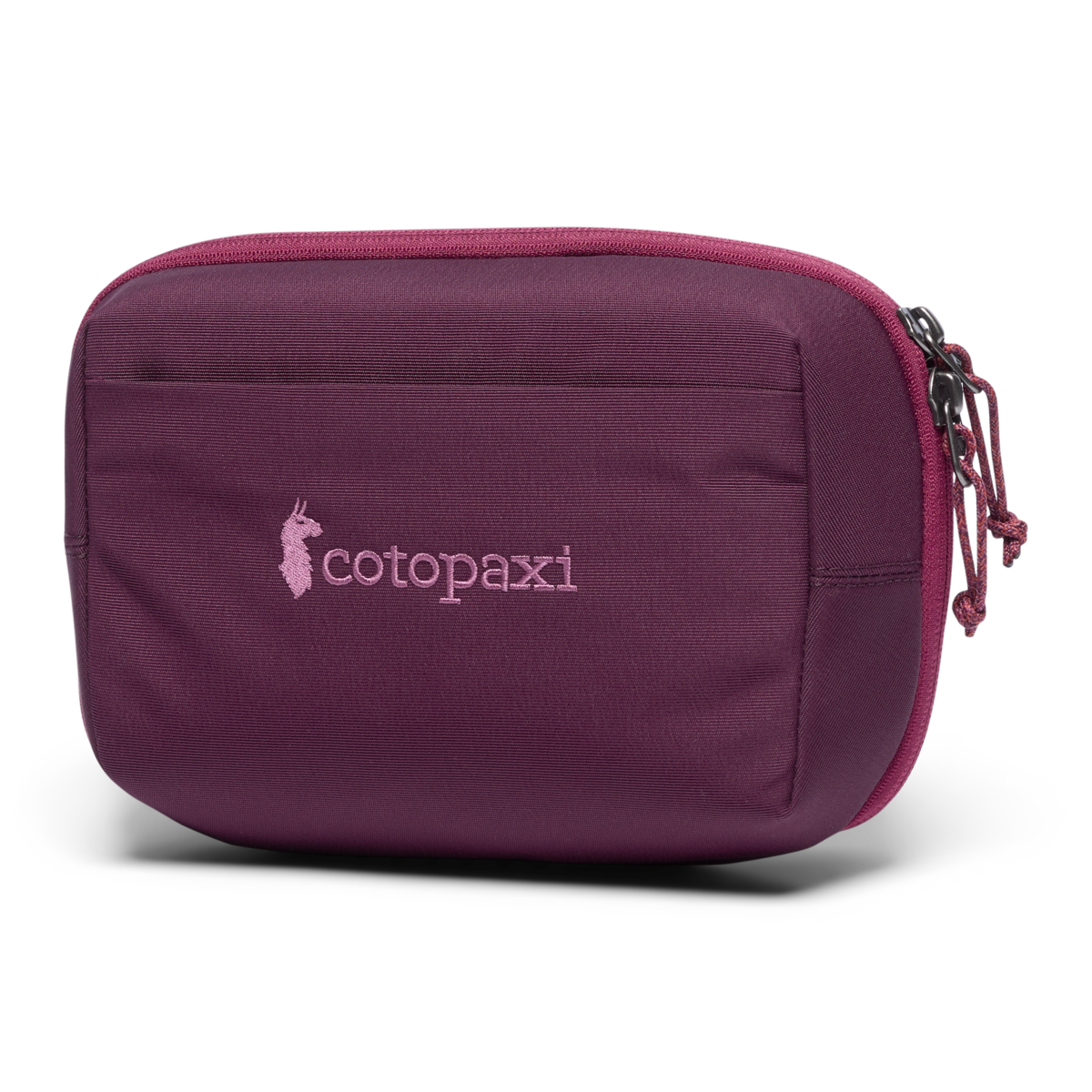 Viaje Tech Organizer every day