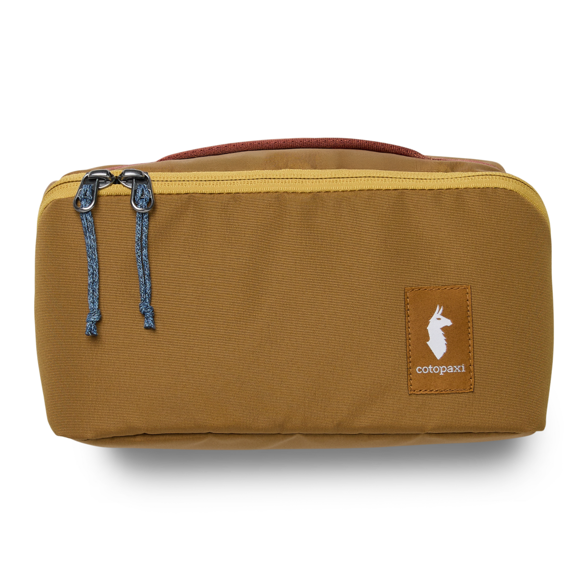 Viaje Toiletry Kit every day - Image 4