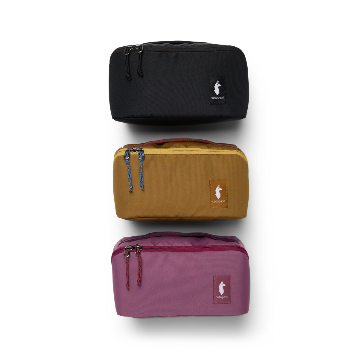 Viaje Toiletry Kit every day - Image 6