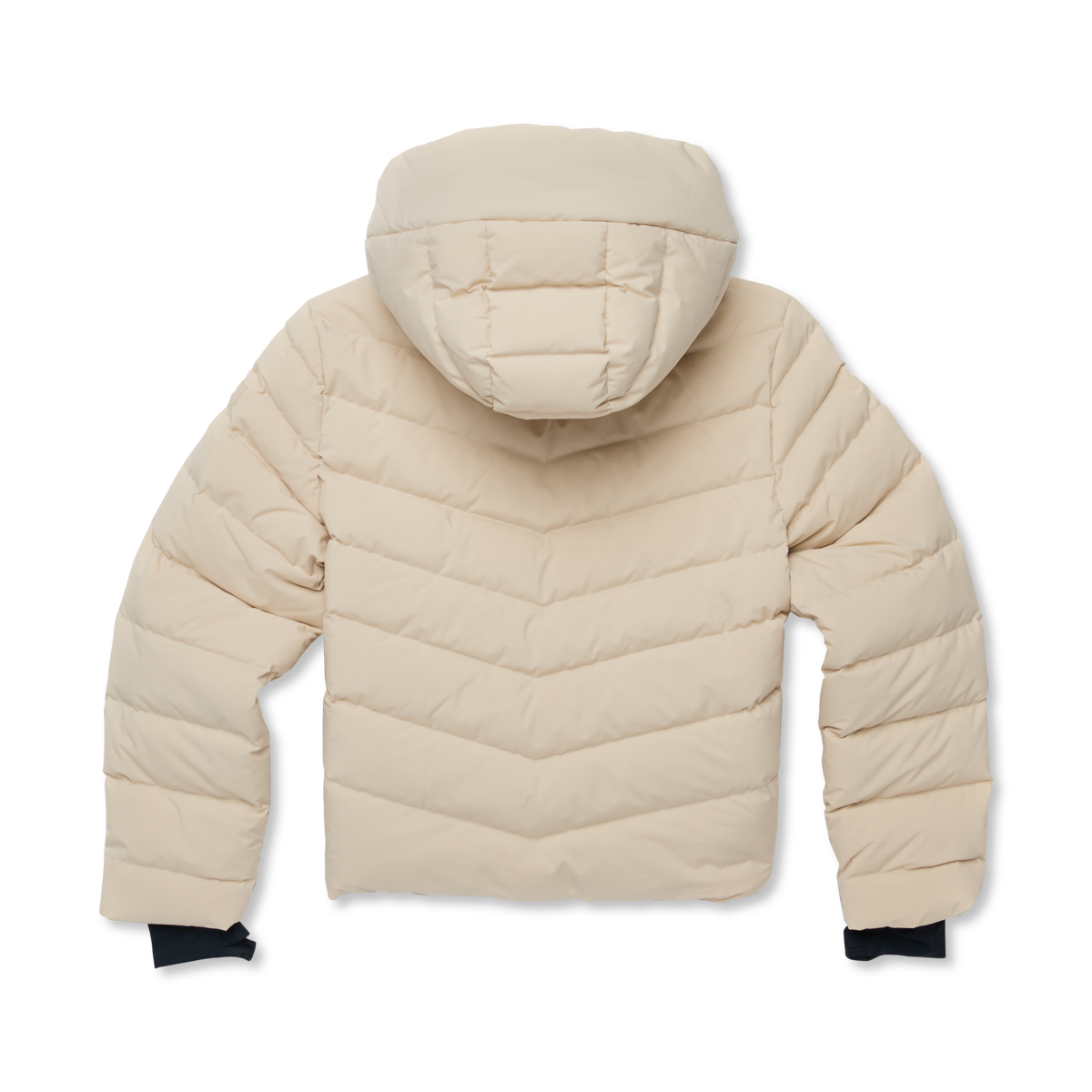 Alivio Down Jacket Women's - Image 16