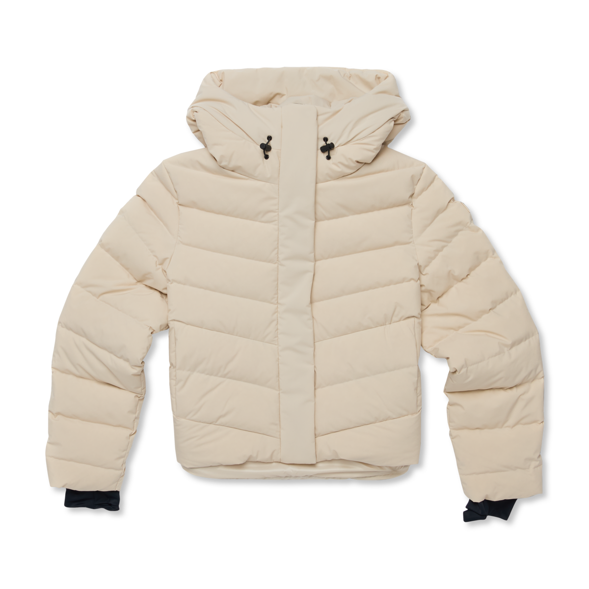 Alivio Down Jacket Women's - Image 15