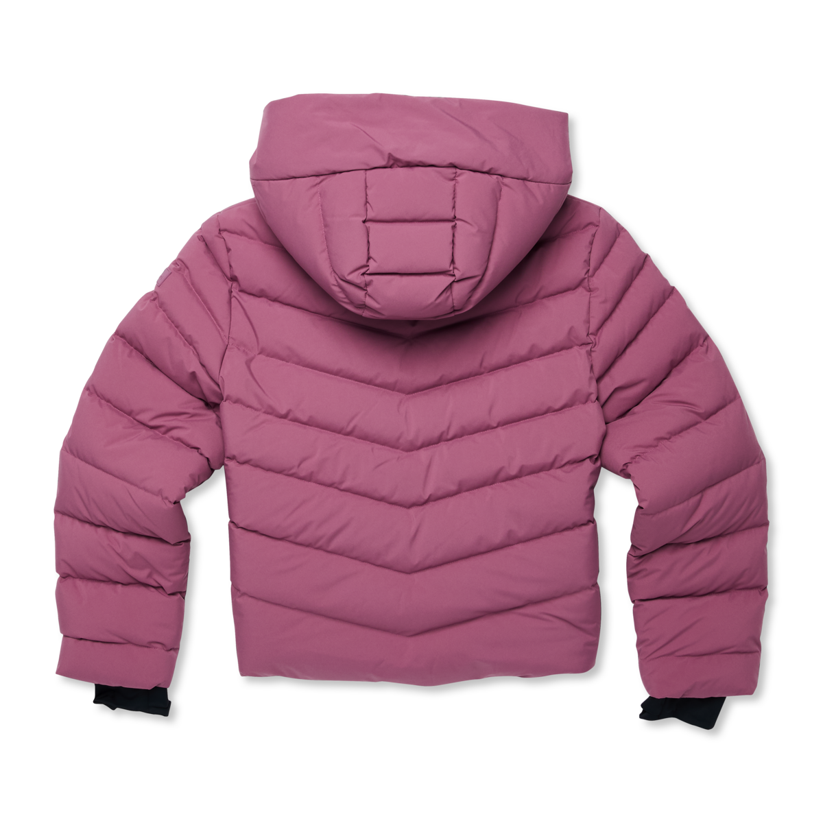 Alivio Down Jacket Women's - Image 8