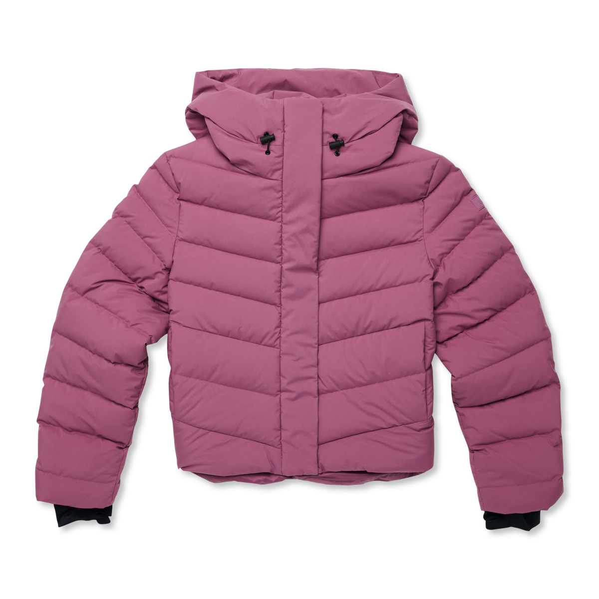 Alivio Down Jacket Women's - Image 7