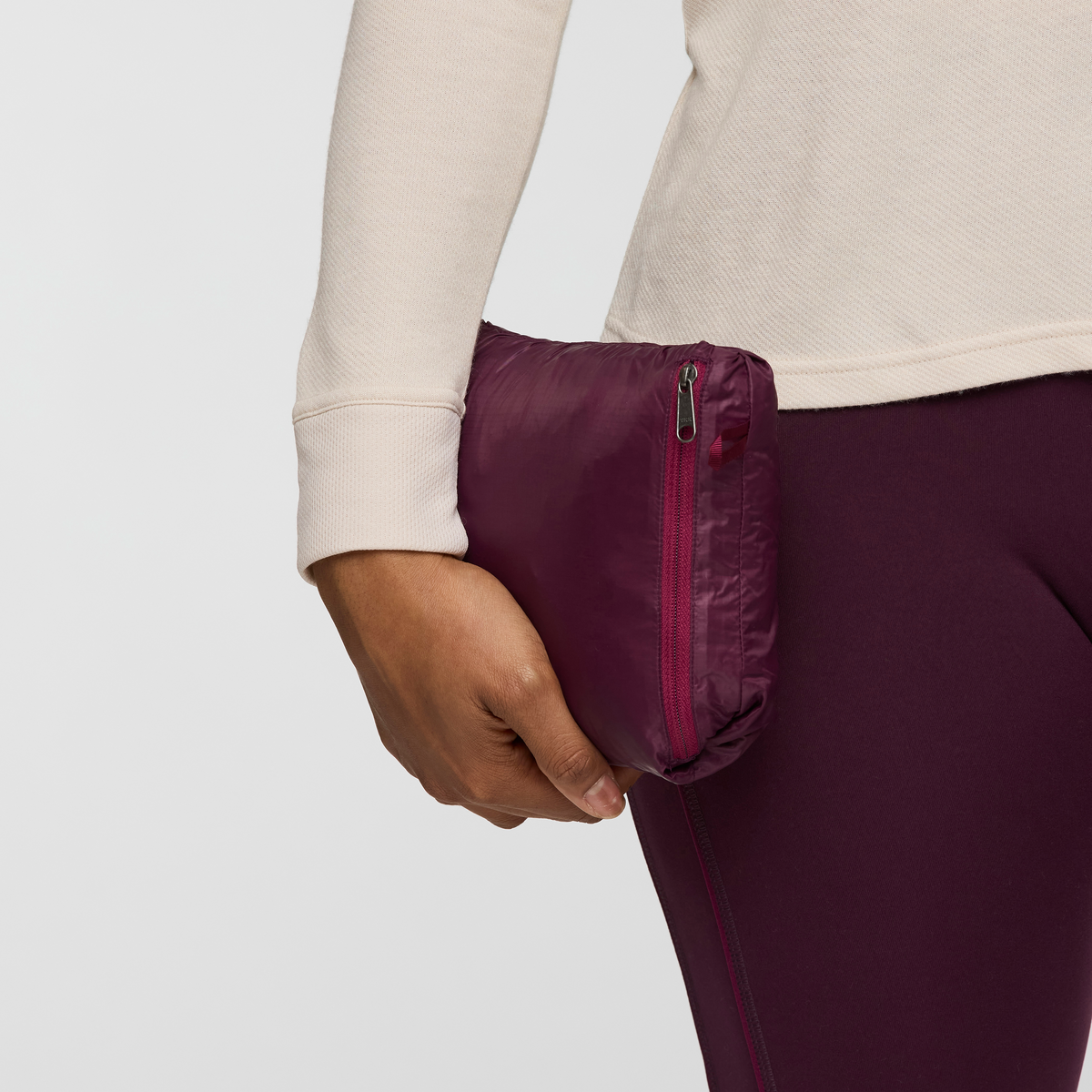 Fuego Down Vest Women's - Image 22