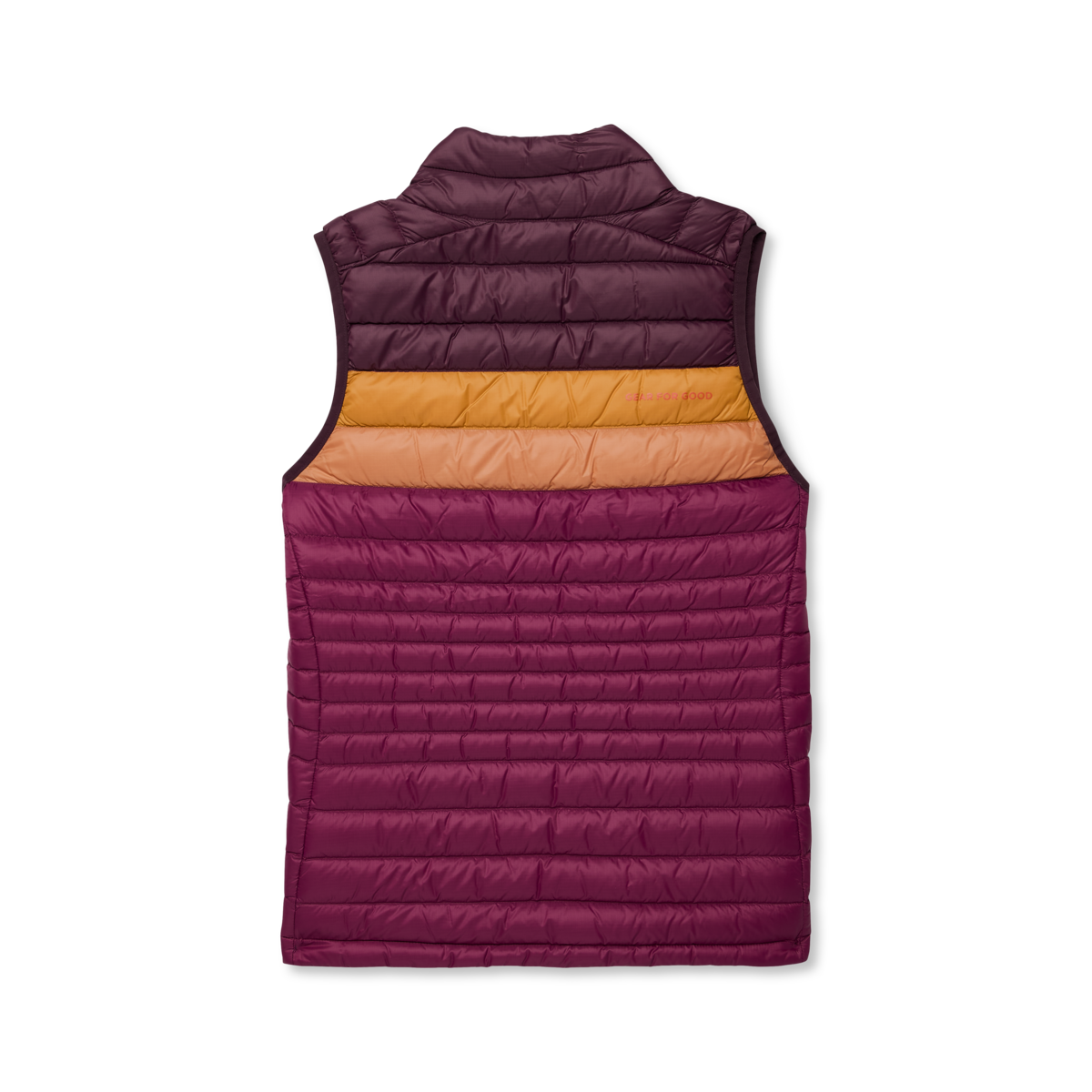 Fuego Down Vest Women's - Image 24