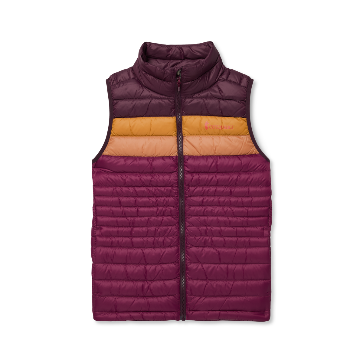 Fuego Down Vest Women's - Image 23