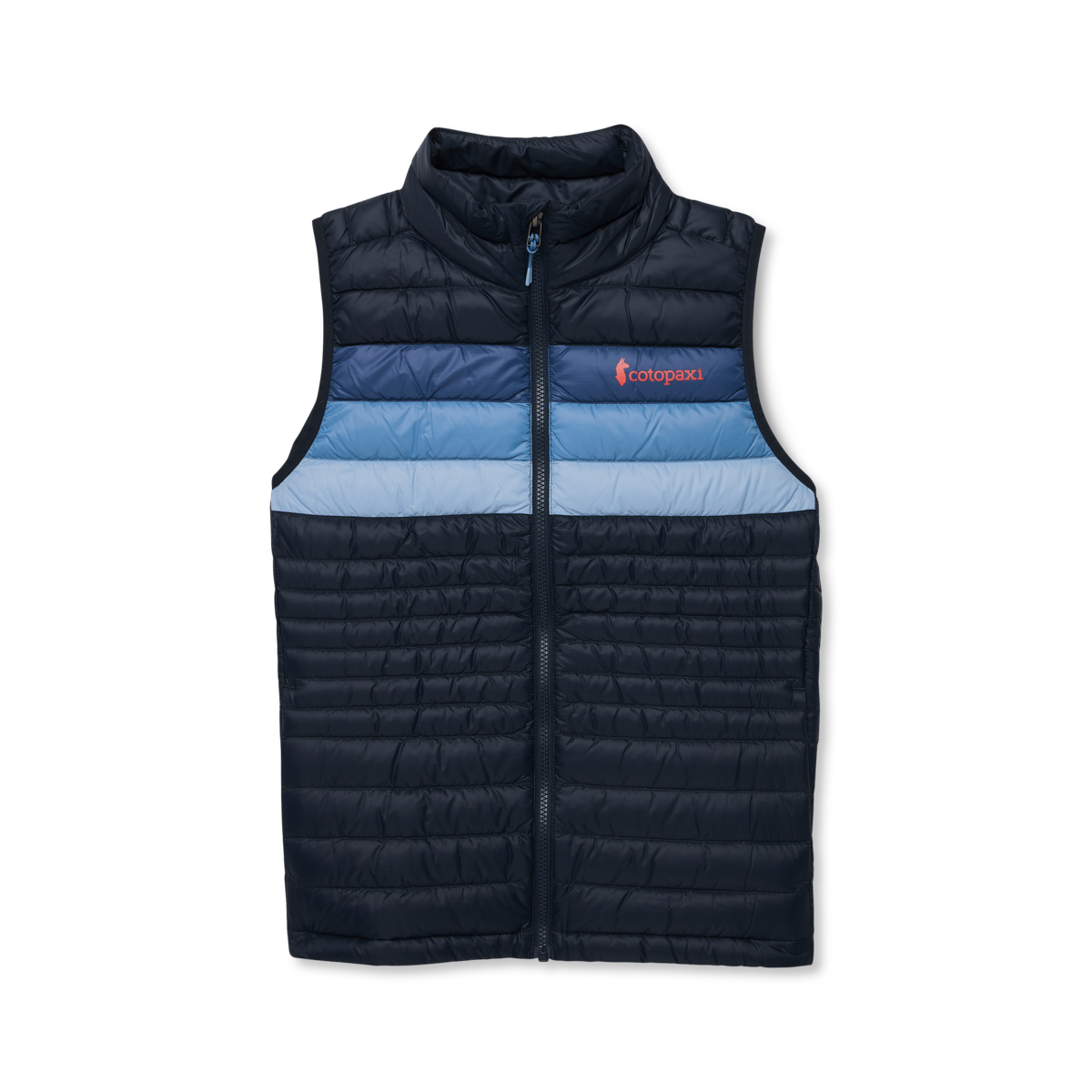 Fuego Down Vest Women's - Image 7