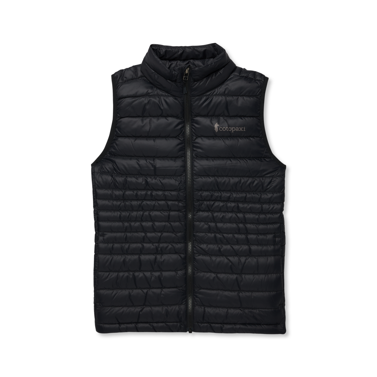 Fuego Down Vest Women's - Image 15