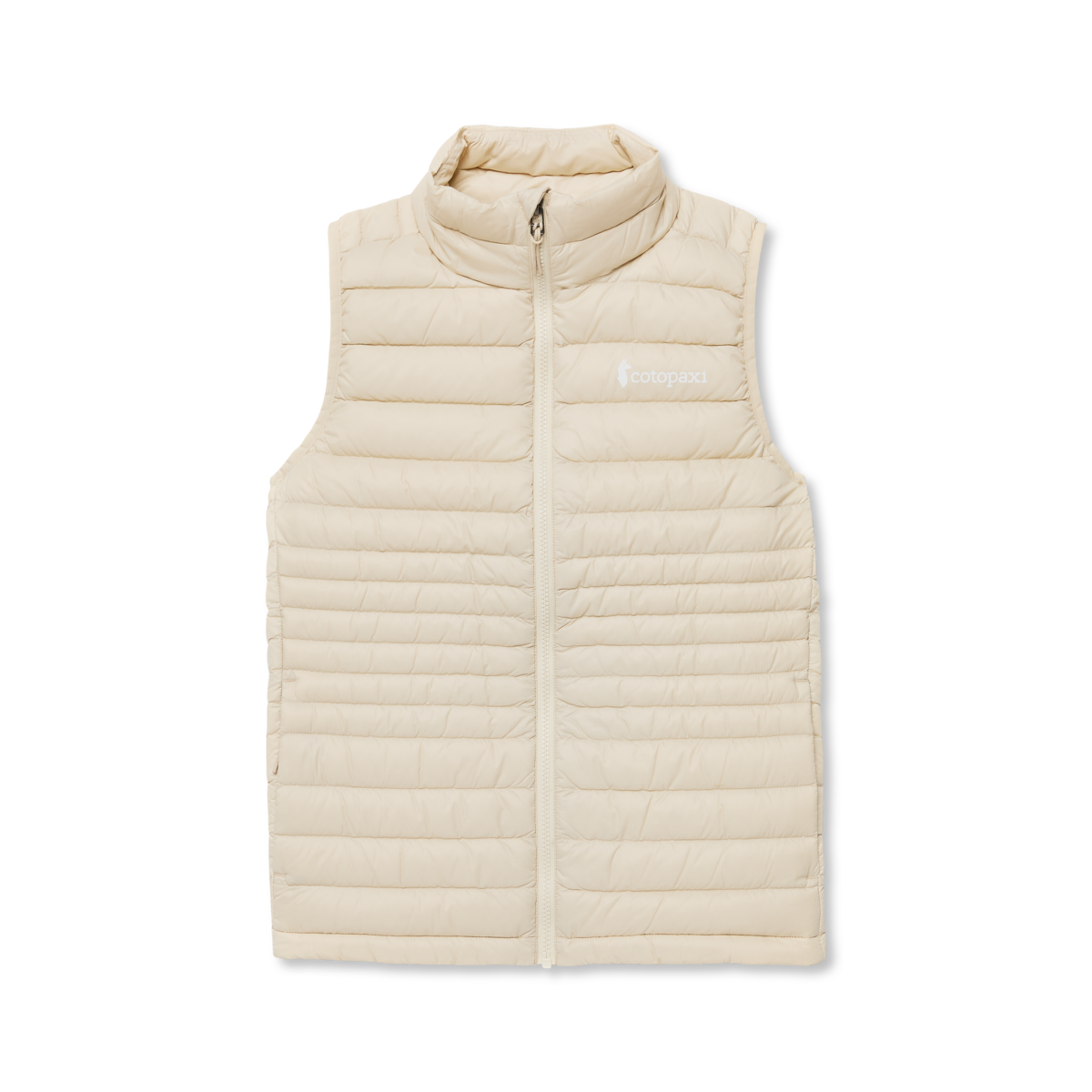 Fuego Down Vest Women's - Image 25