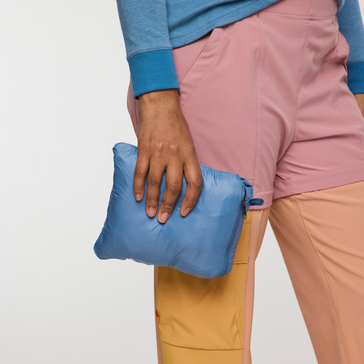 Fuego Down Vest Women's - Image 14