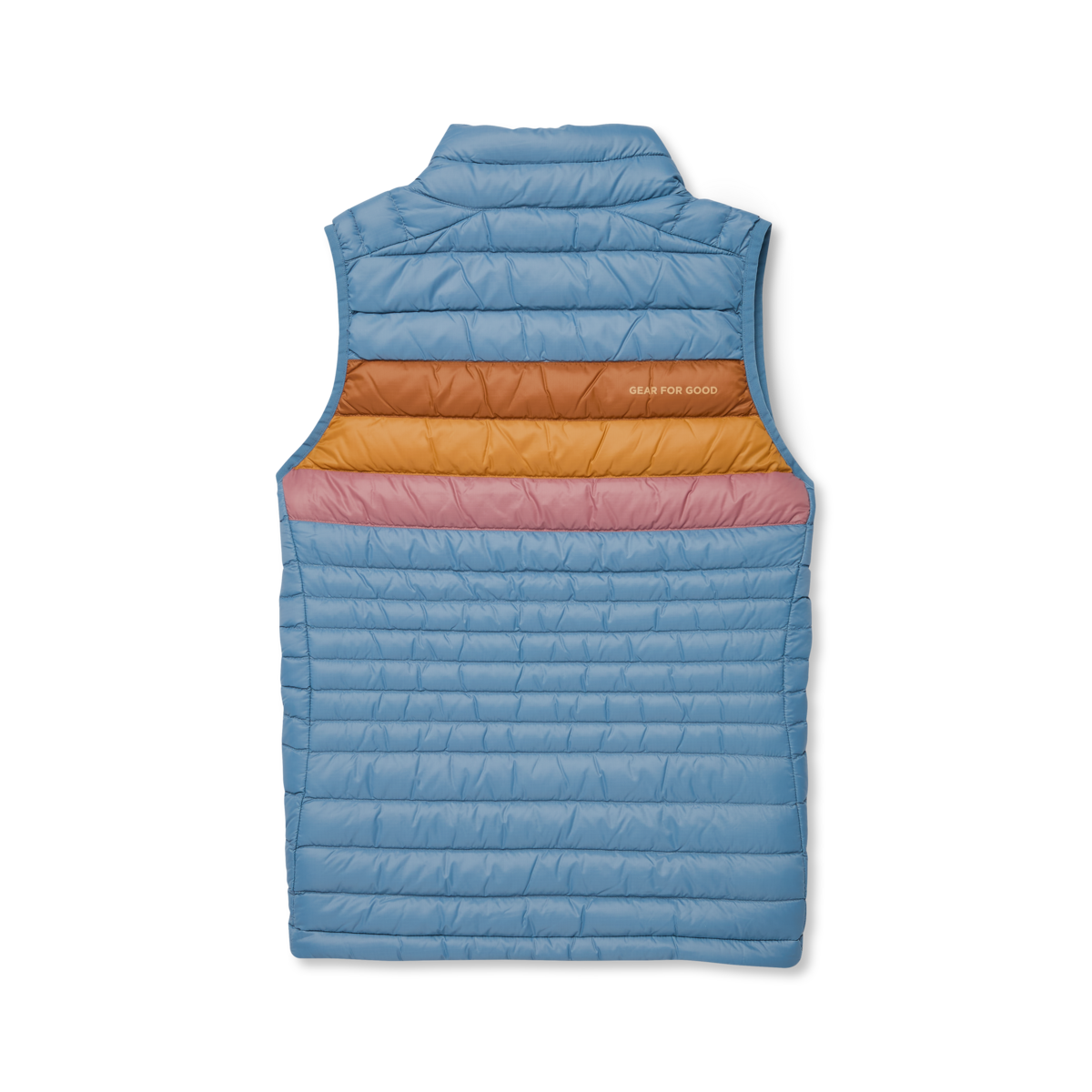 Fuego Down Vest Women's - Image 16