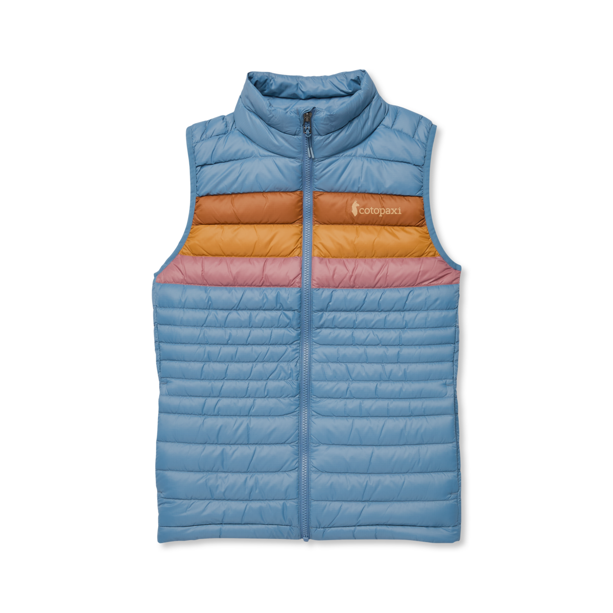 Fuego Down Vest Women's - Image 15