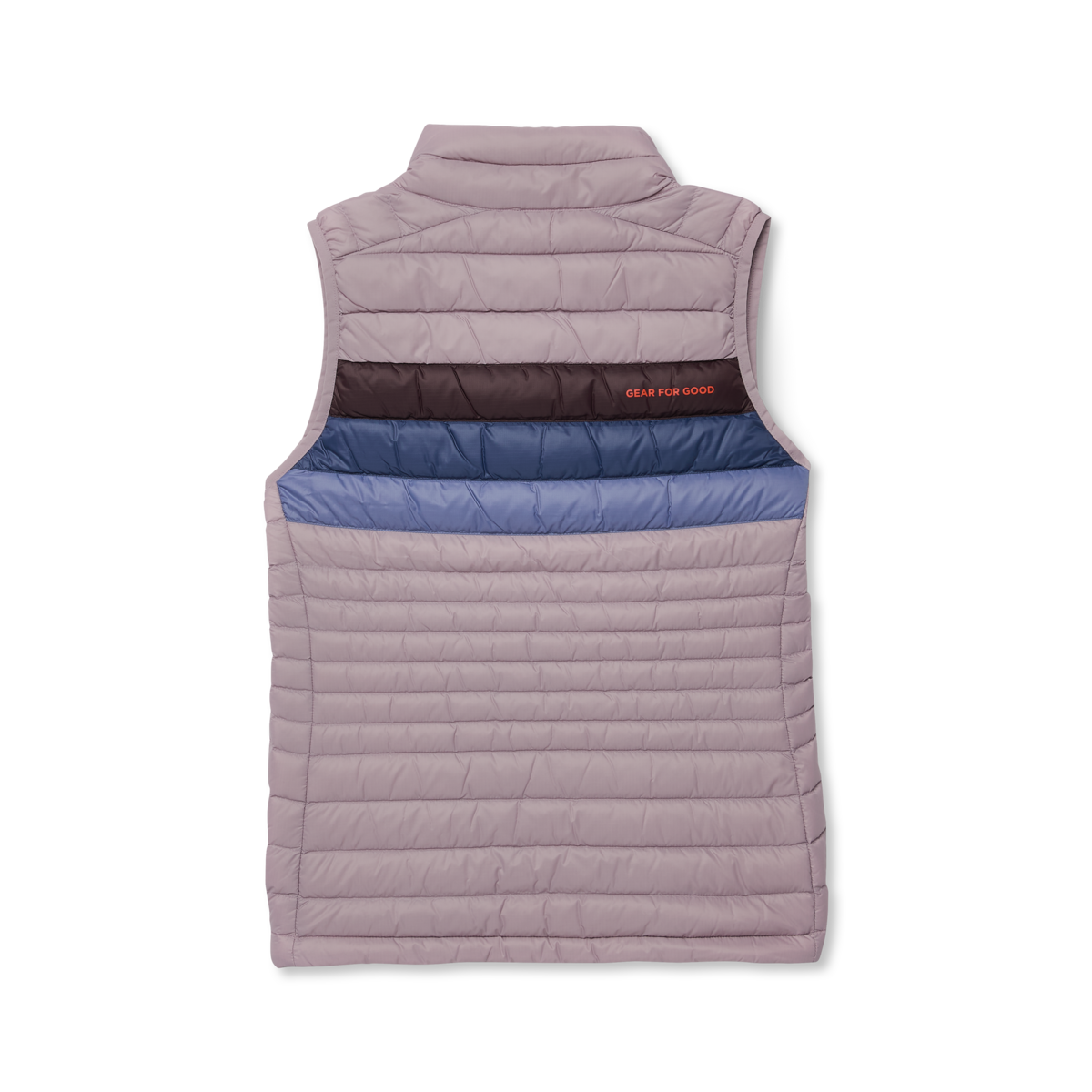 Fuego Down Vest Women's - Image 8
