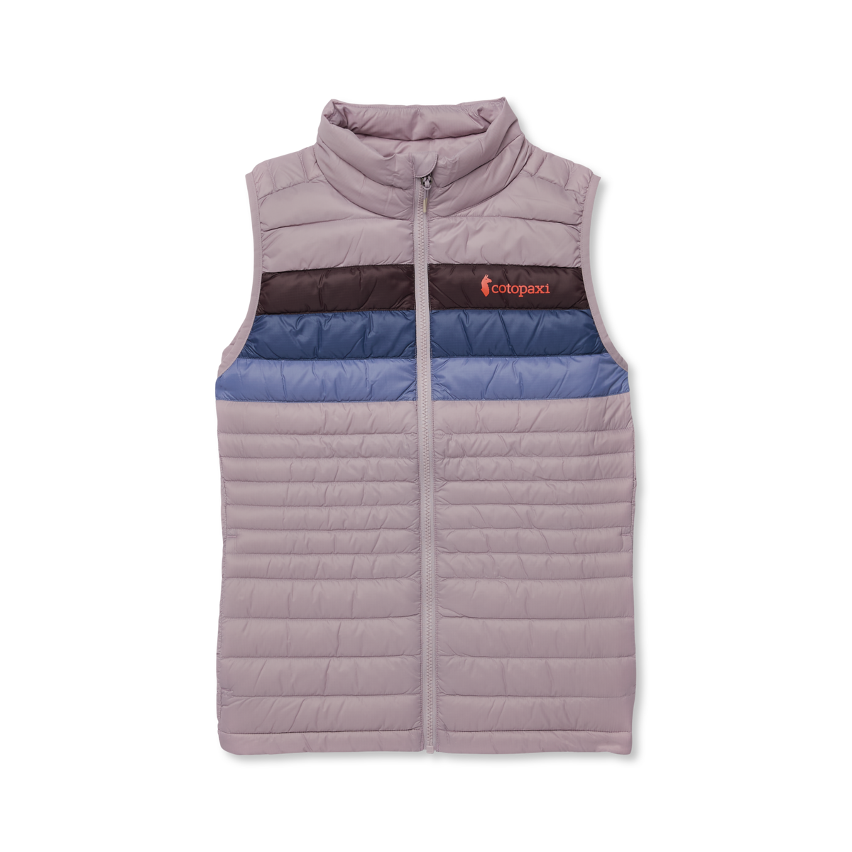 Fuego Down Vest Women's - Image 7