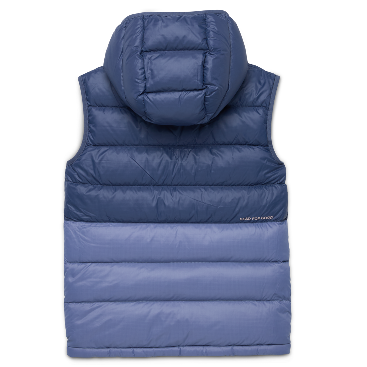 Fuego Max Down Vest Women's - Image 18