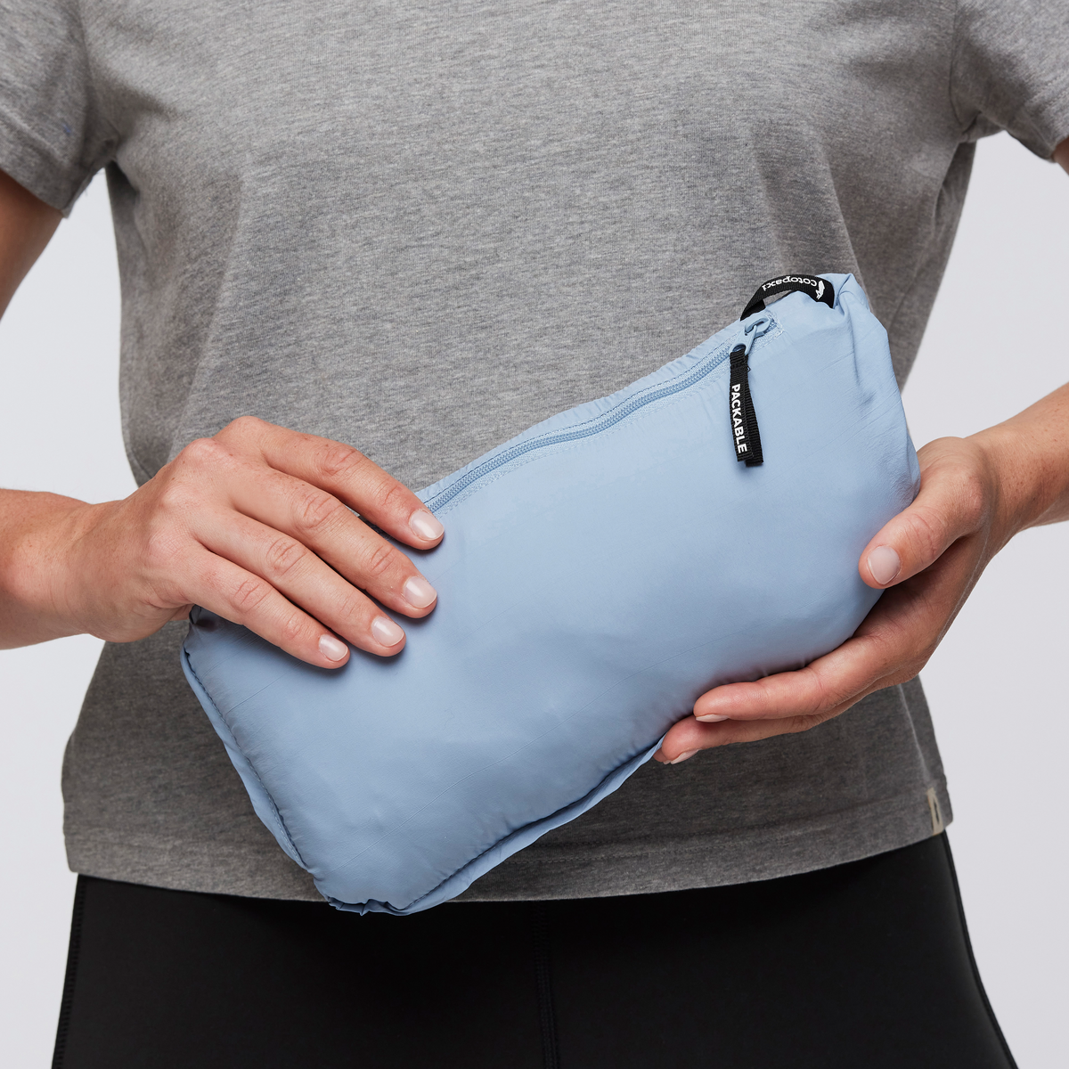 Pacaya 2.0 Insulated Hooded Jacket Women's - Image 6