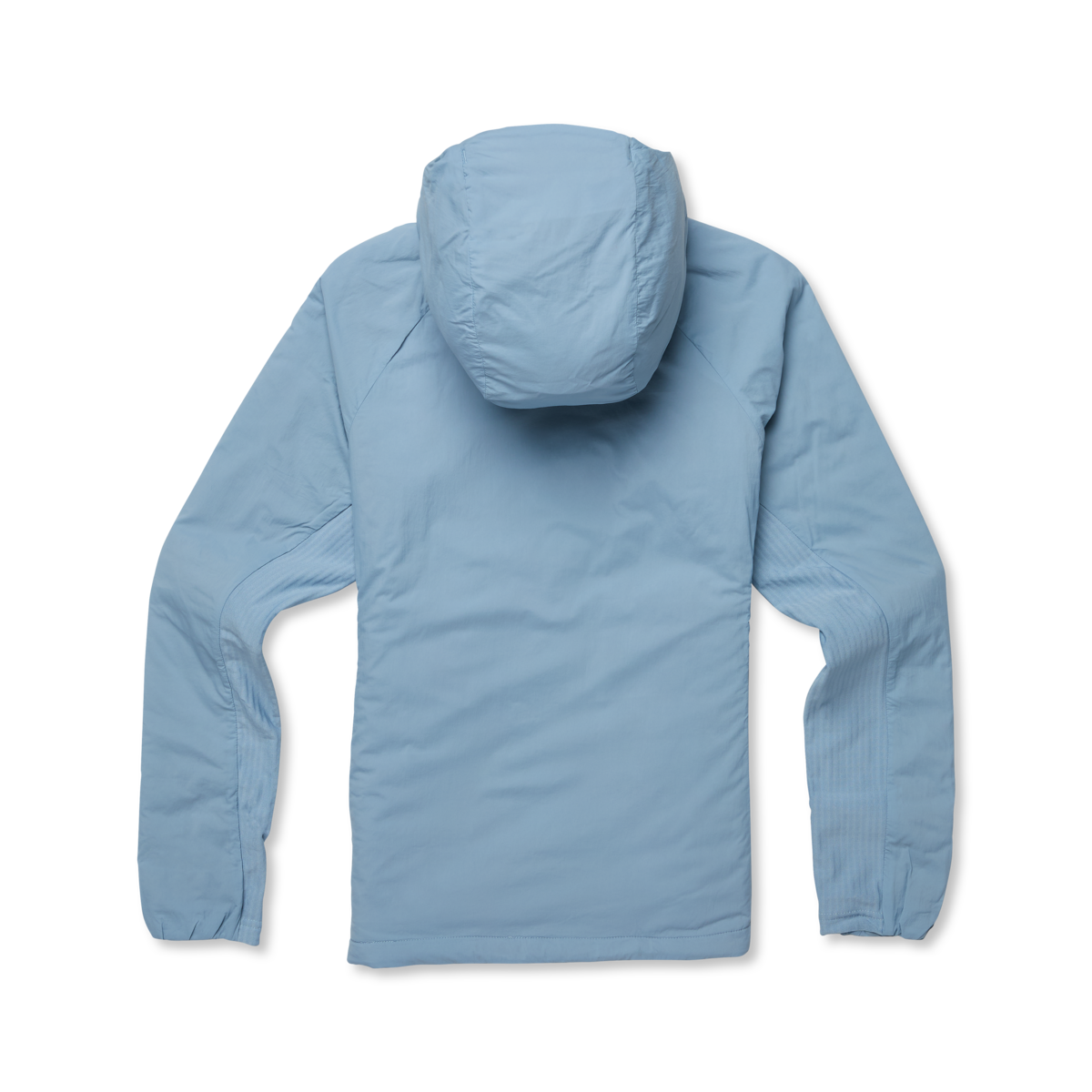 Pacaya 2.0 Insulated Hooded Jacket Women's - Image 8