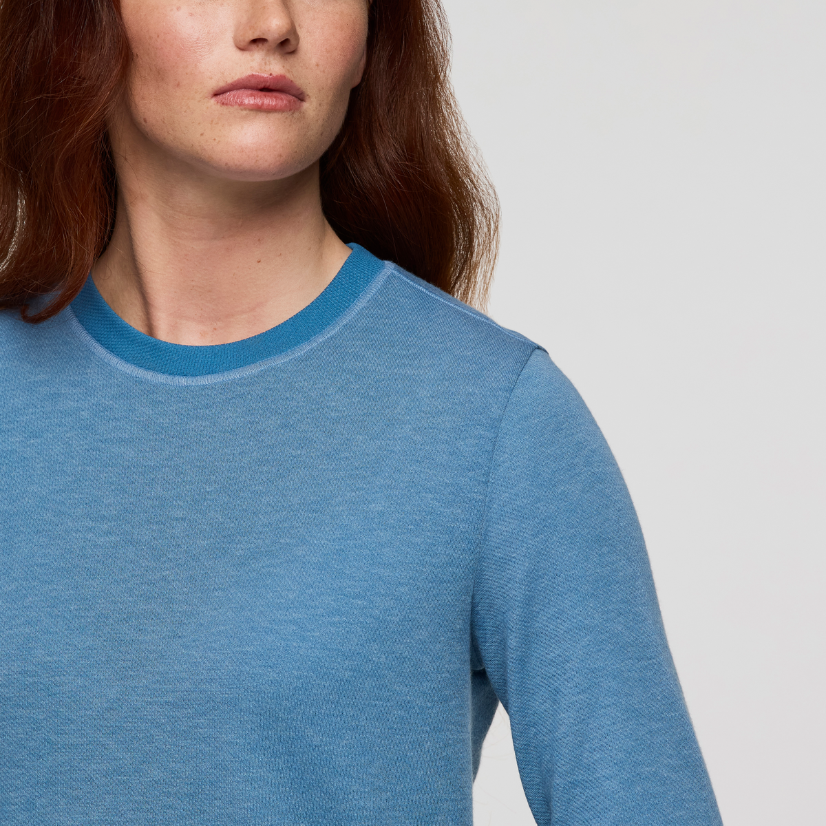 Perenne Long Sleeve Shirt Women's - Image 10