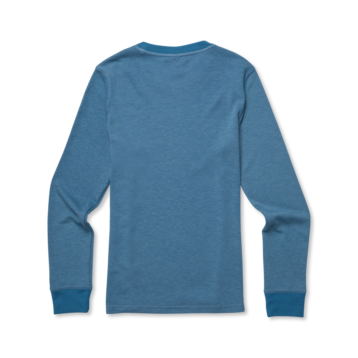 Perenne Long Sleeve Shirt Women's - Image 12