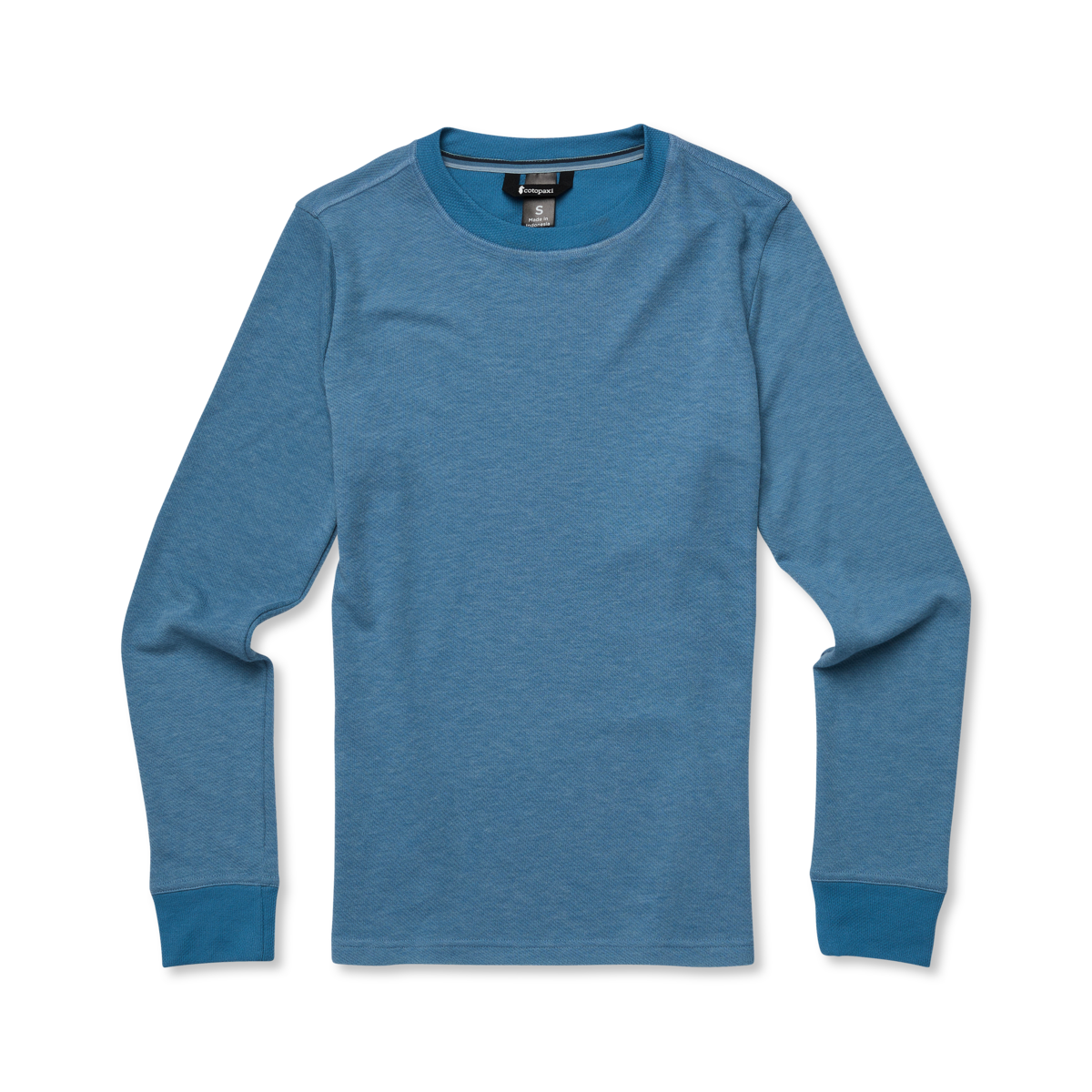 Perenne Long Sleeve Shirt Women's - Image 11