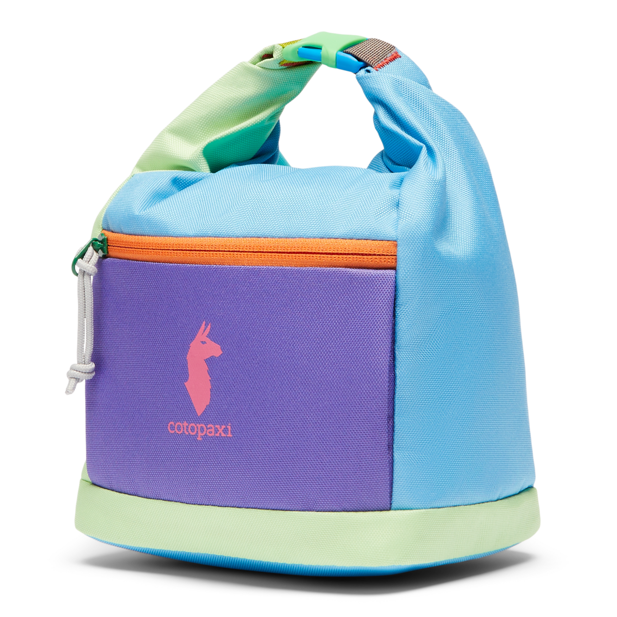 Halcon Chalk Bucket Del Día - Image 6