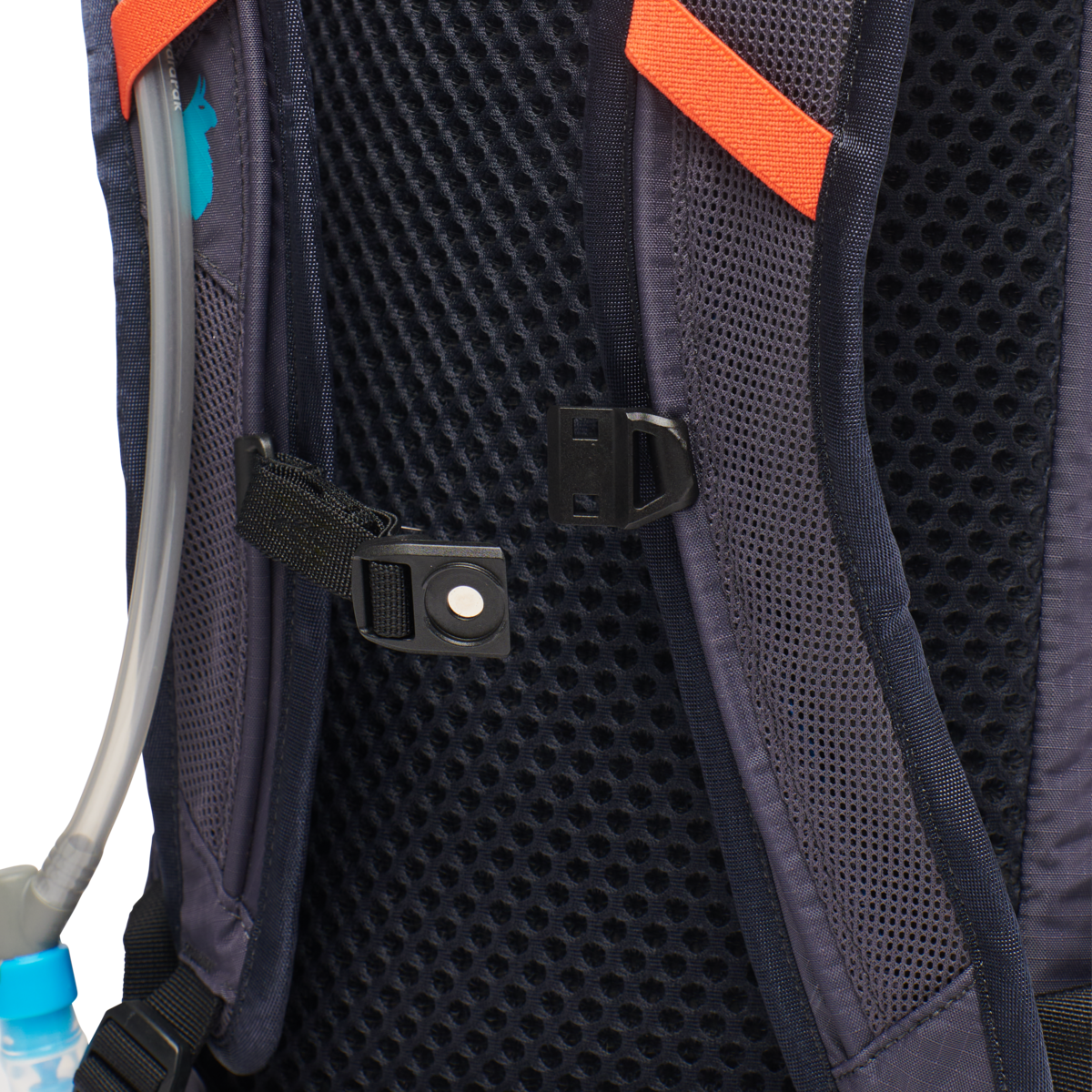 Lagos 15L Hiking Hydration Pack - Image 14