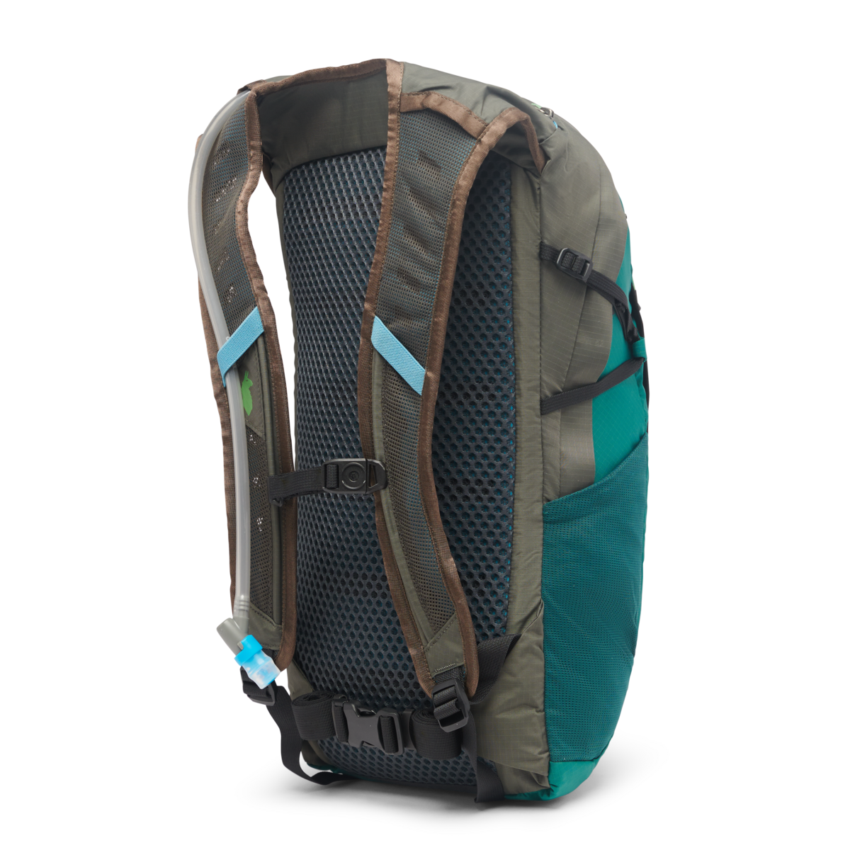 Lagos 15L Hiking Hydration Pack - Image 10