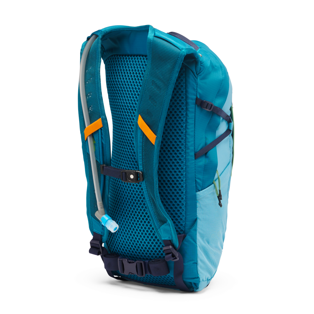 Alternative view of Lagos 15L Hiking Hydration Pack