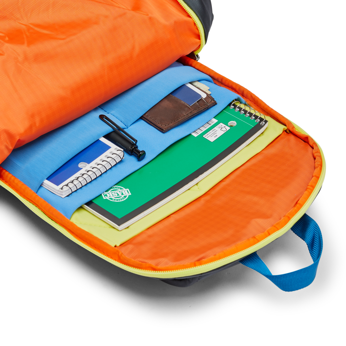 Moda 20L Backpack every day - Image 14