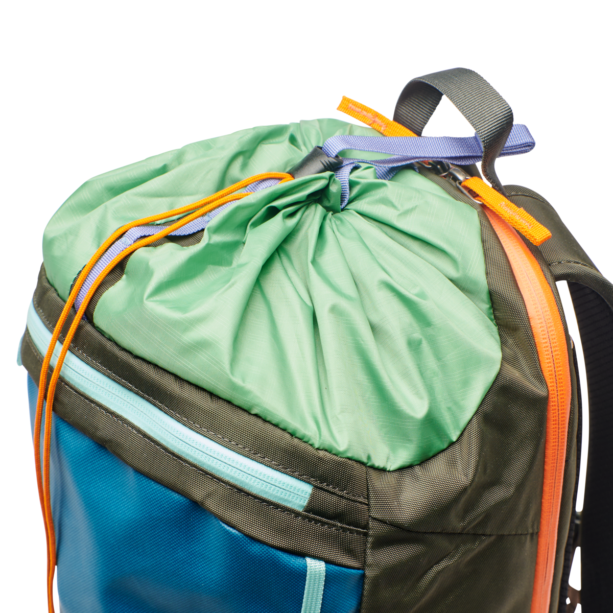 Moda 20L Backpack every day - Image 19